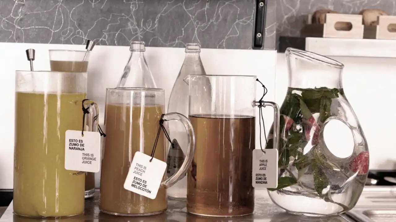 Petit Palace Plaza España